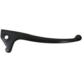 RIGHT BRAKE LEVER BCR SPECIFIC FOR KEEWAY BLACK