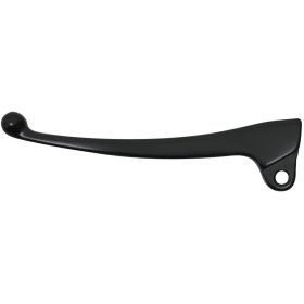 LEVIER DE FREIN MOTO BCR 405340210
