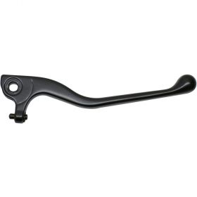 RIGHT BRAKE LEVER BCR SPECIFIC FOR YAMAHA DT 50