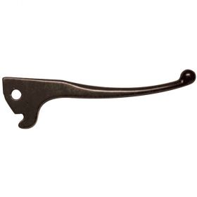 RIGHT BRAKE LEVER BCR SPECIFIC FOR MBK BOOSTER R EVOLIS RIF. 2NA839220100