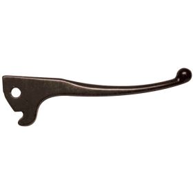 LEVIER DE FREIN MOTO BCR 405340225