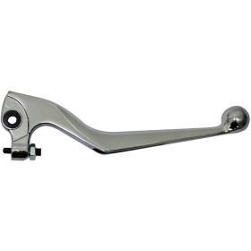 LEVIER DE FREIN MOTO BCR 405340230