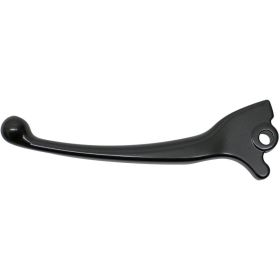 LEVIER DE FREIN MOTO BCR 405340235