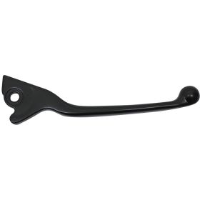 LEVIER DE FREIN MOTO BCR 405340245