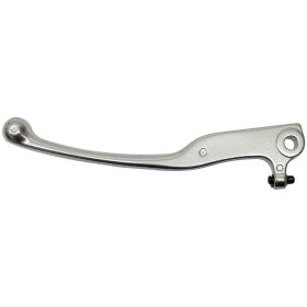 LEVIER DE FREIN MOTO BCR 405340285
