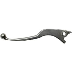 LEVIER DE FREIN MOTO BCR 405340305