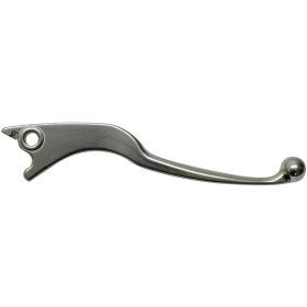 LEVIER DE FREIN MOTO BCR 405340310