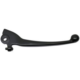 LEVIER DE FREIN MOTO BCR 405340325