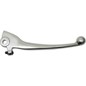 LEVIER DE FREIN MOTO BCR 405340330