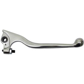Levier de frein moto BCR 405340340