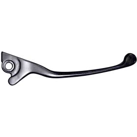 LEVIER DE FREIN MOTO BCR 405340345