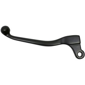 LEVIER DE FREIN MOTO BCR 405340350