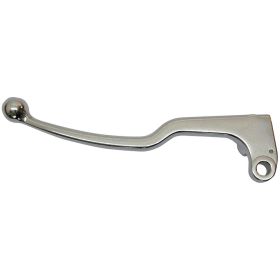 Levier d embrayage BCR 405340360