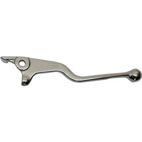 LEVIER DE FREIN MOTO BCR 405340370