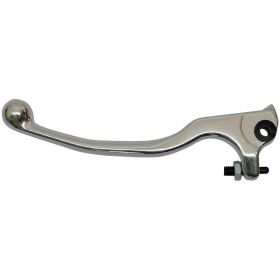 LEFT CLUTCH LEVER BCR FOR BETA EVO 125 200 250 300 RR 400 450 520