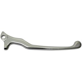 LEVIER DE FREIN MOTO BCR 405340420