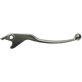 LEVIER DE FREIN MOTO BCR 405340430
