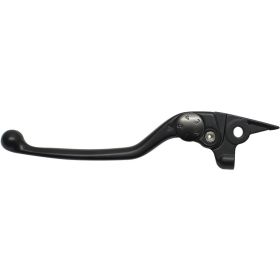 Levier de frein moto BCR 405340435