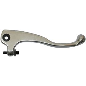 LEVIER DE FREIN MOTO BCR 405340475