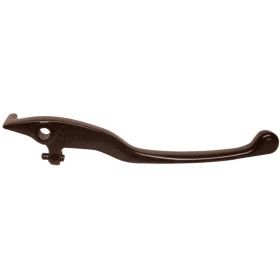 Levier de frein moto BCR 405340490