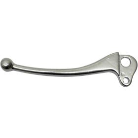 LEVIER D EMBRAYAGE BCR 405340495
