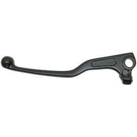 LEFT CLUTCH LEVER BCR FOR DUCATI MONSTER 400 / 600 IE 695 696 S2R
