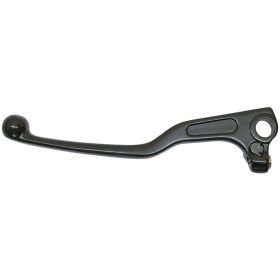 Levier d embrayage BCR 405340505