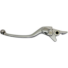 LEVIER D EMBRAYAGE BCR 405340520
