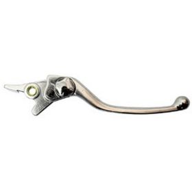 LEVIER DE FREIN MOTO BCR 405340525