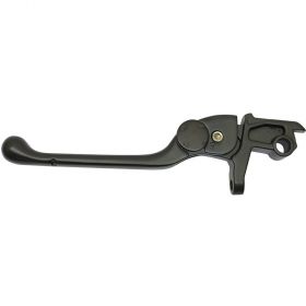 LEFT CLUTCH LEVER BCR FOR BMW R1150GS R RT S R1200 K1200