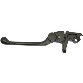 LEVIER D EMBRAYAGE BCR 405340530