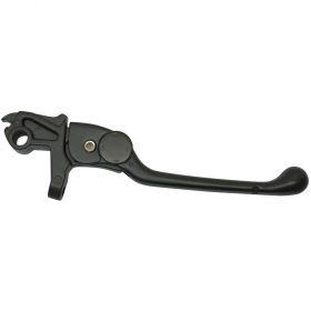 RIGHT BRAKE LEVER BCR SPECIFIC FOR BMW R1150GS R RT S - R1200 - K1200