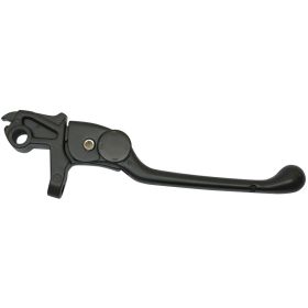 LEVIER DE FREIN MOTO BCR 405340535