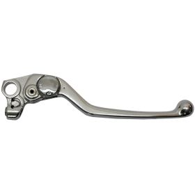LEVIER DE FREIN MOTO BCR 405340550