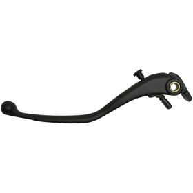 LEVIER D EMBRAYAGE BCR 405340555
