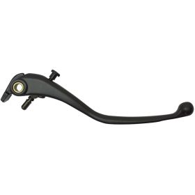 LEVIER DE FREIN MOTO BCR 405340560
