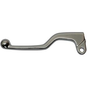 LEVIER D EMBRAYAGE BCR 405340565
