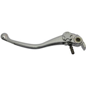 LEVIER D EMBRAYAGE BCR 405340580