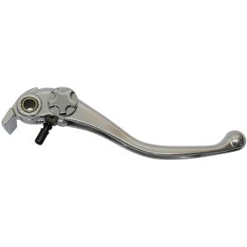 LEVIER DE FREIN MOTO BCR 405340585