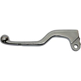 LEFT CLUTCH LEVER BCR FOR HONDA CRE250 / CRE450R - CRE F450R