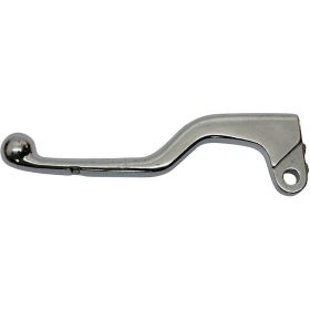 LEVIER D EMBRAYAGE BCR 405340595