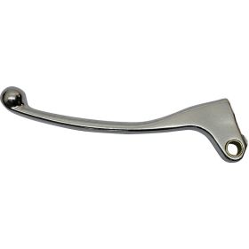 LEVIER D EMBRAYAGE BCR 405340615