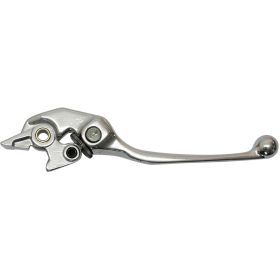 Levier de frein moto BCR 405340620