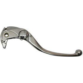 LEVIER DE FREIN MOTO BCR 405340645