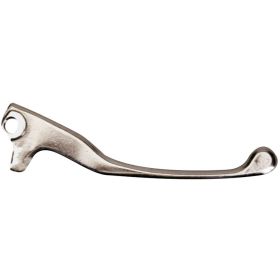 LEVIER DE FREIN MOTO BCR 405340660