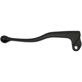 Levier d embrayage BCR 405340665
