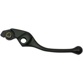 LEVIER DE FREIN MOTO BCR 405340680