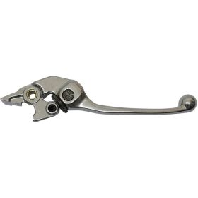 LEVIER DE FREIN MOTO BCR 405340685