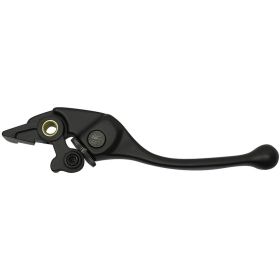 LEVIER DE FREIN MOTO BCR 405340690