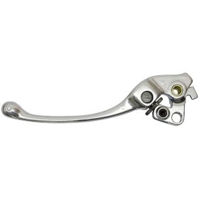 Levier d embrayage BCR 405340695